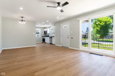 3241 Riley Avenue, Indianapolis - 5