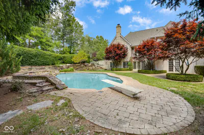 13198 County Road 400, Batesville - 97