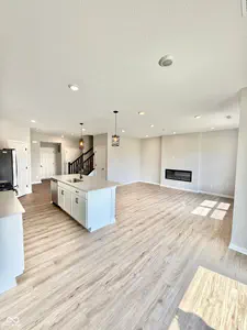 4217 Douro Trail, Westfield - 12