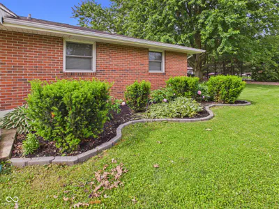 107 Tanglewood Drive, Anderson - 39