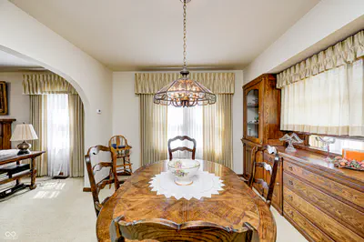 1000 Jackson Street, Greencastle - 38