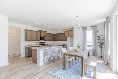 438 Chester Lane, Pittsboro - 23