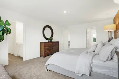 16806 Breton Road, Westfield - 25