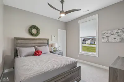 7378 Firestone Road, Whitestown - 26