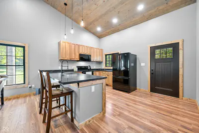 7951 Laurel Drive, Nineveh - 4