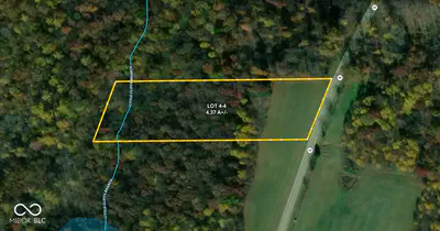 4.37 St Rd 45, Bloomfield - 4