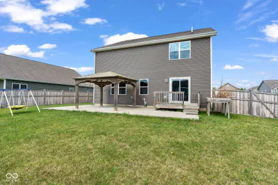 2239 Summer Shore Drive, Greenwood - 76
