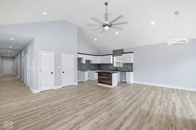 2402 Brookside Avenue, Indianapolis - 7