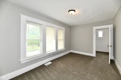 3021 Arsenal Avenue, Indianapolis - 41