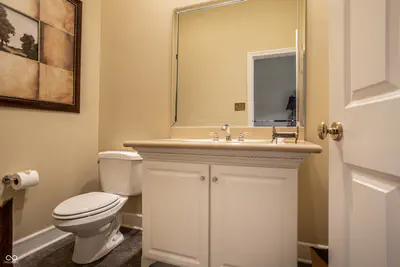 337 Millridge Drive, Carmel - 22