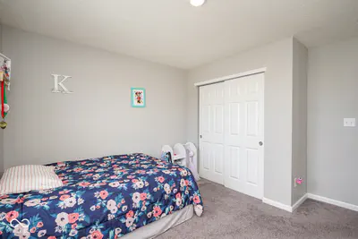 437 Thunderwood Drive, Greenfield - 42