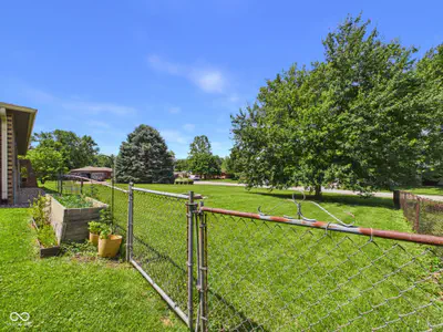 186 Gay Drive, Alexandria - 24