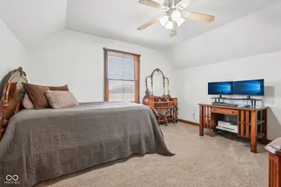 4650 County Road 650, North Salem - 64