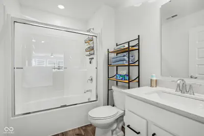 159 Cline Street, Westfield - 50