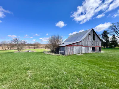 9136 500 South, Jamestown - 21