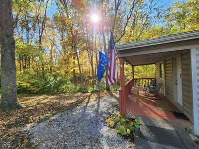 2598 Wenonah Drive, Liberty - 2
