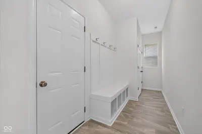 5115 Triple Crown Way, Indianapolis - 23