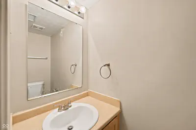 5658 Cheval, Indianapolis - 11