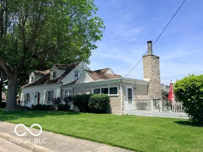 824 5th Street, Seymour - 39
