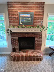 4934 County Road 100, Avon - 76