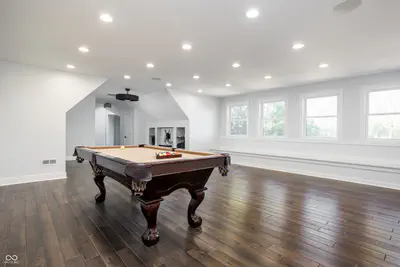8641 Fawn Lake Circle, Indianapolis - 59