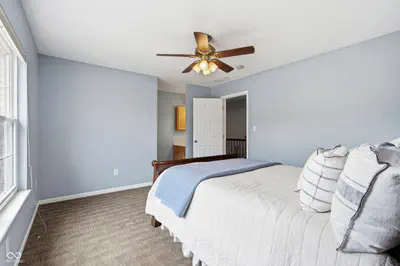 13967 Hawkstone Drive, Fishers - 41