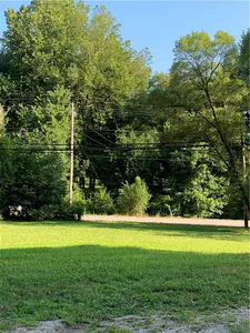 2119 Morgan Street, Martinsville