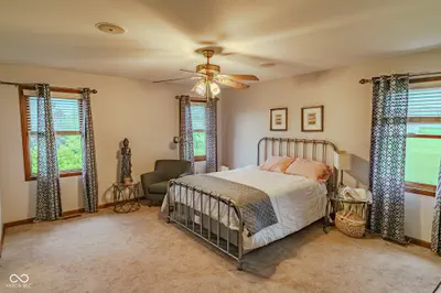 1580 Garnett Drive, Frankfort - 23
