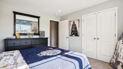 535 Portside Drive, Avon - 39