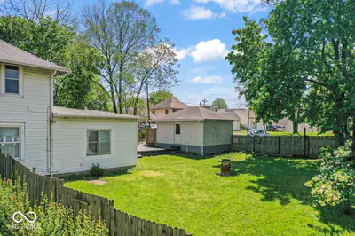 1549 Thornburg Street, New Castle - 38