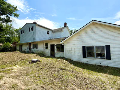 4026 141st Street, Carmel - 80