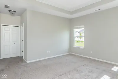3724 River Jordan Circle, Westfield - 34