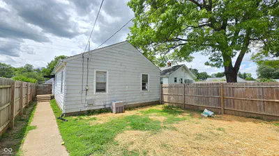 1329 5th Street, Richmond - 17