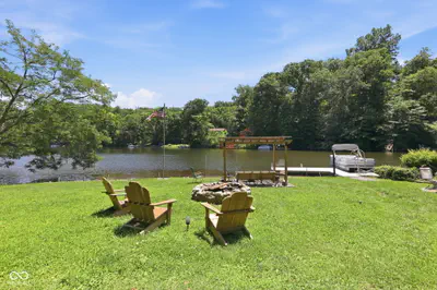 627 Hemphill Drive, Nineveh