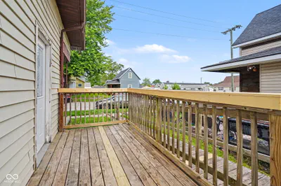 413 12th Street, Elwood - 26