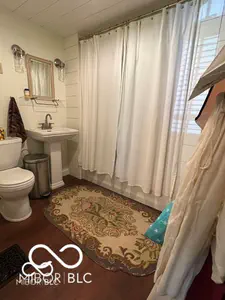 100 Winans Street, Battle Ground - 16