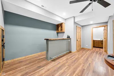 7951 Laurel Drive, Nineveh - 49