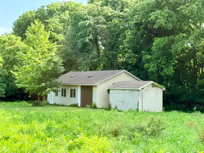 2545 Overcoat Road, Crawfordsville - 3