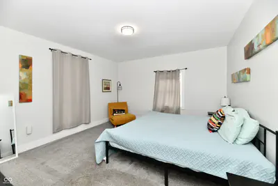 2018 Prospect Street, Indianapolis - 28