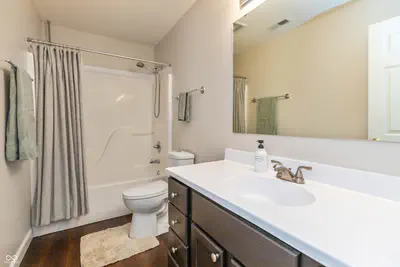 2426 Manita Drive, Indianapolis - 30