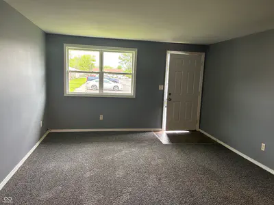 5-10, 15-26 Lee Drive, Martinsville - 16