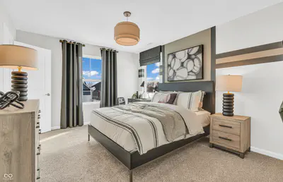 3432 Quartz Drive, Plainfield - 25