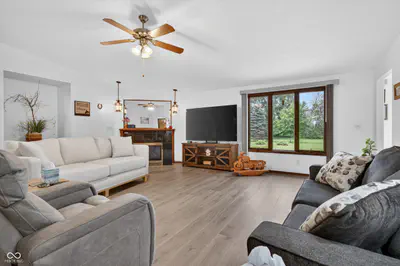 1408 Melanie Court, Kokomo - 14