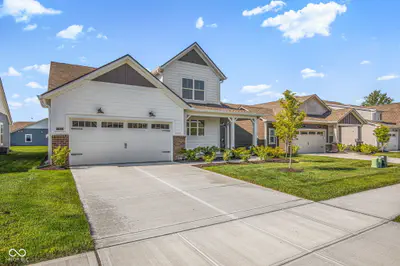159 Cline Street, Westfield - 3
