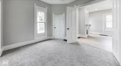 350 Johnson Avenue, Franklin - 10