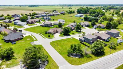 2014 Gosling Court, Franklin - 21