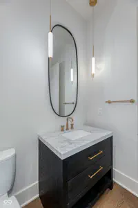8694 Morgan Drive, Fishers - 56