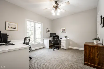 12322 Gaskin Way, Carmel - 19