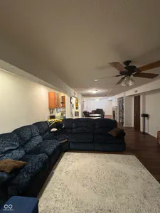 1616 Walpole Lane, Indianapolis - 36