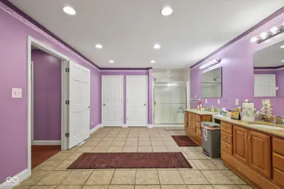 6740 Acton Road, Indianapolis - 20